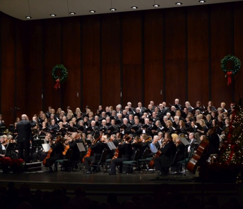 2018_Christmas (49)