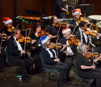 2018_Christmas (83)