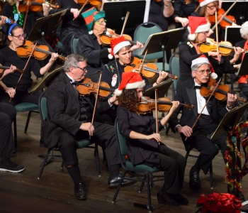 2018_Christmas (84)