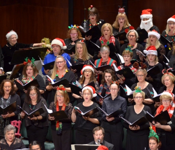 2018_Christmas (86)