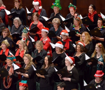 2018_Christmas (89)