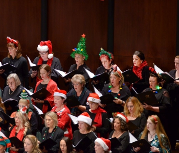 2018_Christmas (90)
