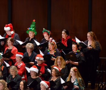 2018_Christmas (91)