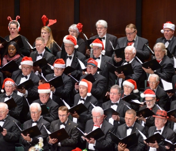 2018_Christmas (93)