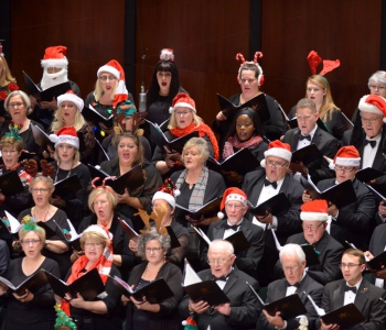 2018_Christmas (94)