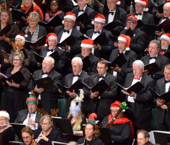 2018_Christmas (97)