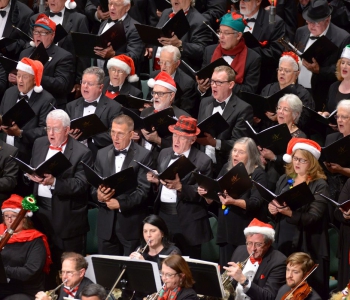 2018_Christmas (99)