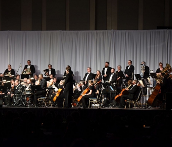 Pops_2019 (69)