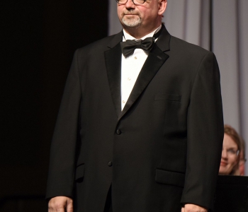 Pops_2019 (73)