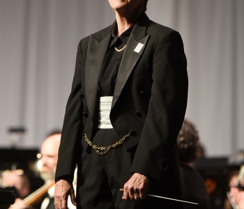 Pops_2019 (77)