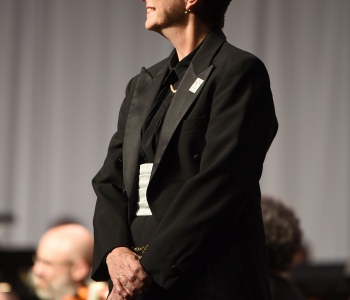 Pops_2019 (78)