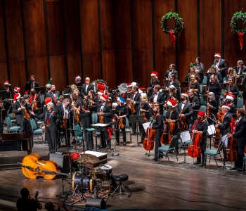 AS Christmas (134)