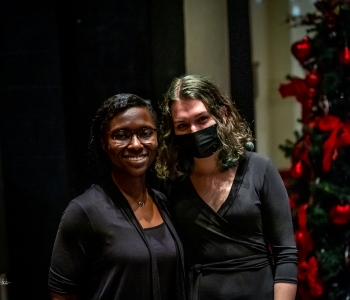 AS Christmas (38)
