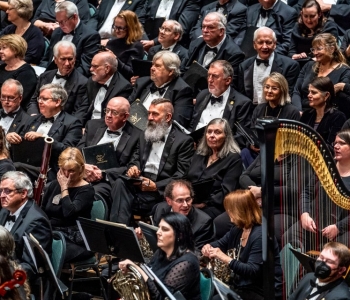 Athens Symphony -  (10)