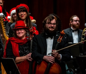 Athens Symphony -  (100)