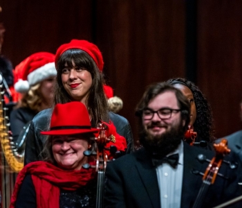 Athens Symphony -  (101)