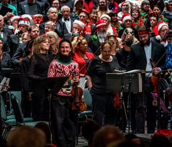 Athens Symphony -  (104)