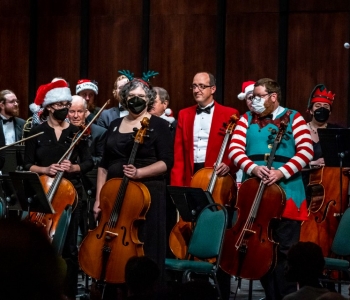 Athens Symphony -  (106)