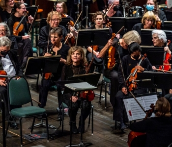 Athens Symphony -  (11)