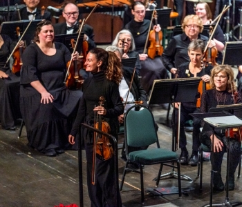 Athens Symphony -  (12)