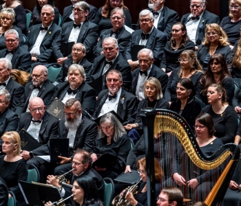 Athens Symphony -  (13)
