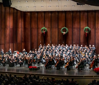 Athens Symphony -  (14)
