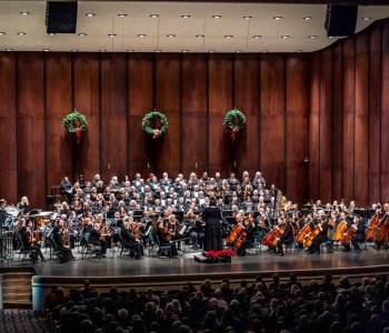 Athens Symphony -  (15)