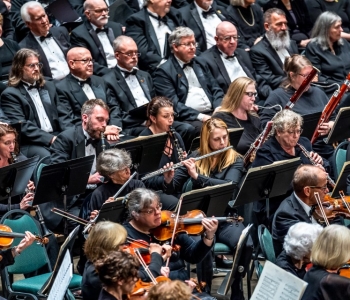 Athens Symphony -  (16)