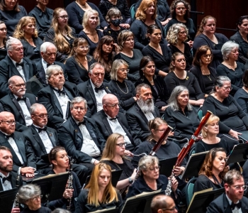 Athens Symphony -  (17)