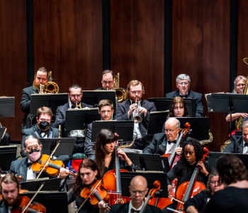 Athens Symphony -  (18)