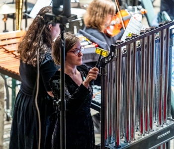 Athens Symphony -  (19)