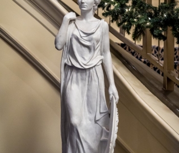 Athens Symphony -  (2)