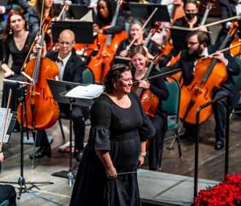 Athens Symphony -  (20)