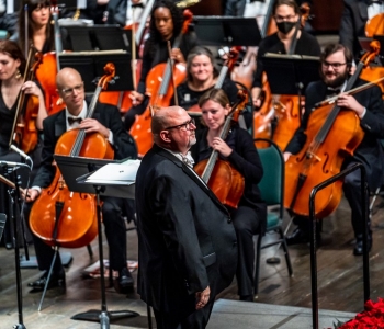 Athens Symphony -  (21)