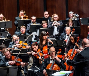 Athens Symphony -  (22)