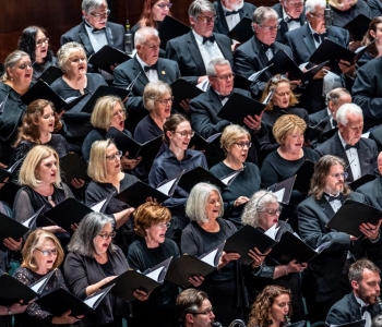 Athens Symphony -  (23)