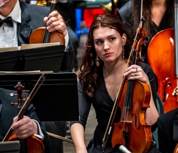 Athens Symphony -  (24)