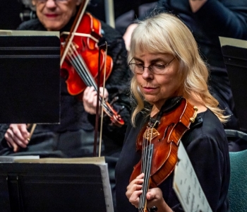 Athens Symphony -  (26)