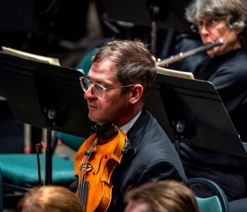 Athens Symphony -  (27)