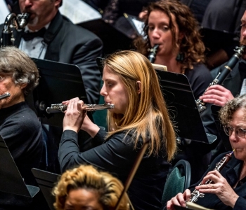 Athens Symphony -  (28)