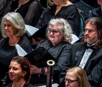 Athens Symphony -  (29)