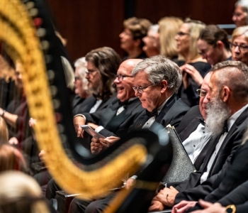 Athens Symphony -  (3)