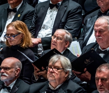 Athens Symphony -  (30)