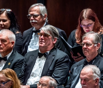 Athens Symphony -  (31)