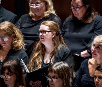Athens Symphony -  (32)