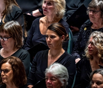 Athens Symphony -  (33)