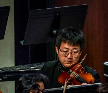 Athens Symphony -  (34)