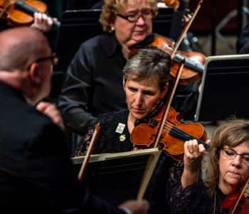 Athens Symphony -  (35)