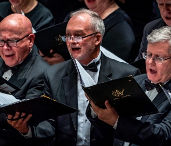 Athens Symphony -  (36)