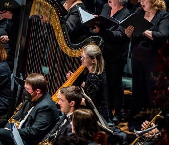Athens Symphony -  (37)